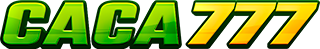 Caca777
